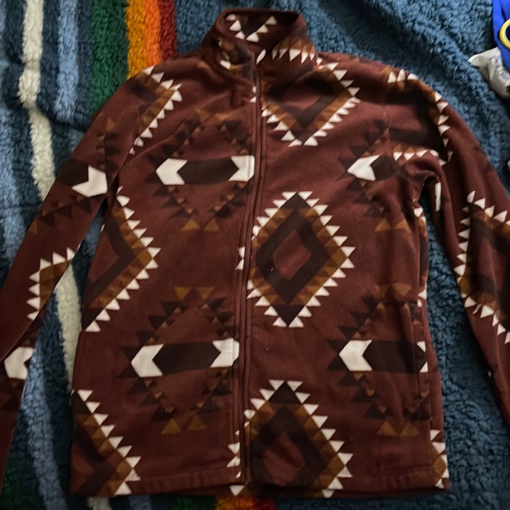 Sonoma Men’s sweater